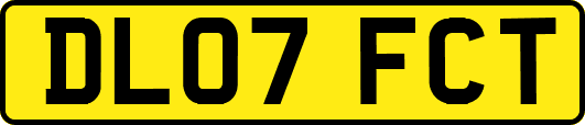 DL07FCT
