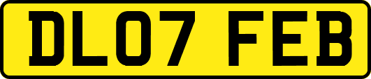 DL07FEB