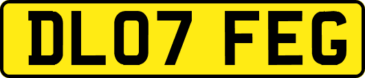 DL07FEG