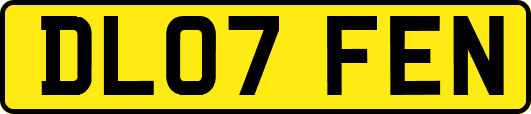 DL07FEN