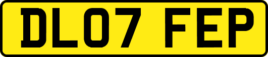 DL07FEP