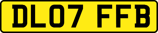 DL07FFB