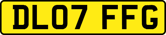 DL07FFG