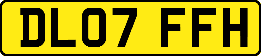 DL07FFH