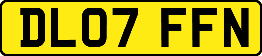 DL07FFN