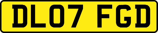DL07FGD