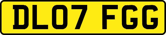 DL07FGG
