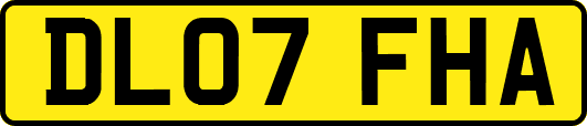 DL07FHA