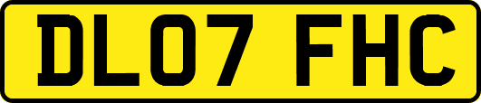 DL07FHC