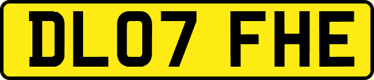 DL07FHE