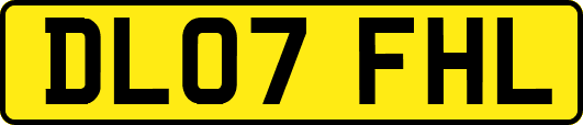 DL07FHL