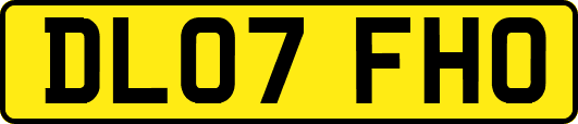 DL07FHO