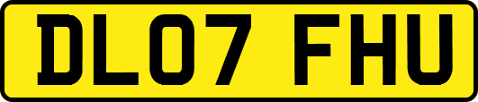 DL07FHU