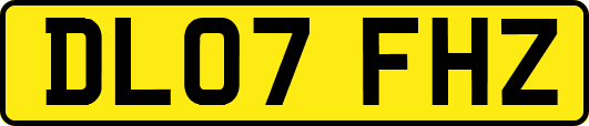 DL07FHZ