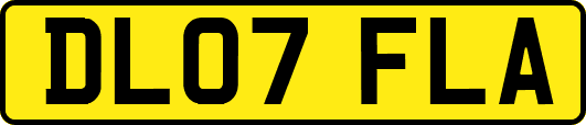 DL07FLA