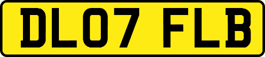 DL07FLB