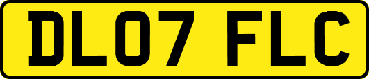 DL07FLC