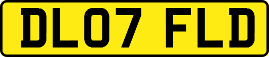 DL07FLD