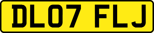 DL07FLJ