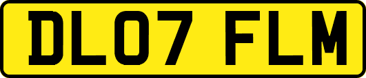 DL07FLM