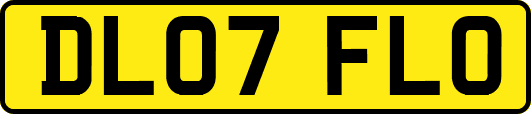 DL07FLO