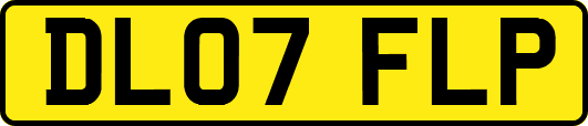 DL07FLP
