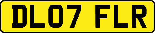 DL07FLR