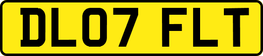 DL07FLT