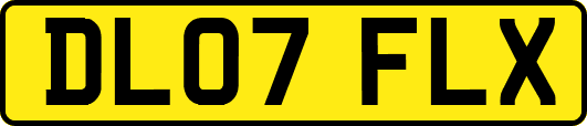 DL07FLX