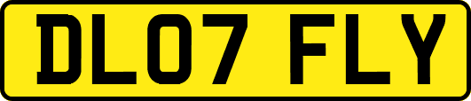 DL07FLY