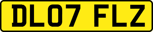 DL07FLZ
