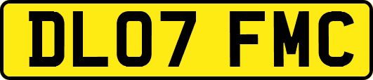 DL07FMC