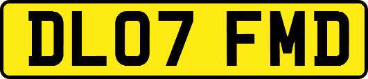 DL07FMD
