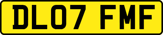 DL07FMF