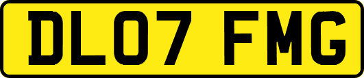 DL07FMG