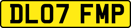 DL07FMP