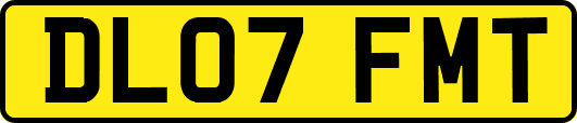 DL07FMT