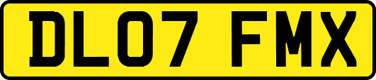 DL07FMX