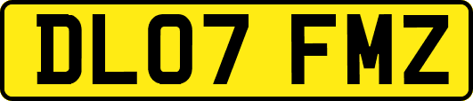 DL07FMZ