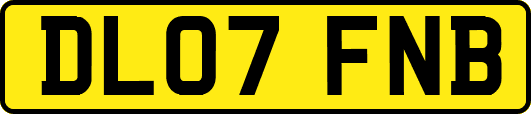 DL07FNB