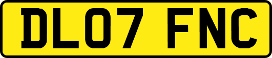 DL07FNC