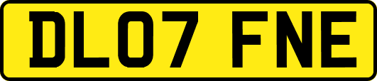 DL07FNE
