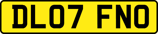 DL07FNO