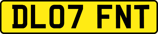 DL07FNT