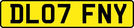 DL07FNY