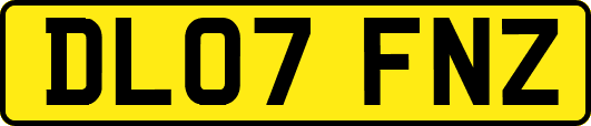 DL07FNZ