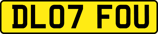 DL07FOU