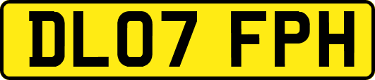 DL07FPH