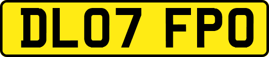 DL07FPO