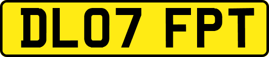 DL07FPT